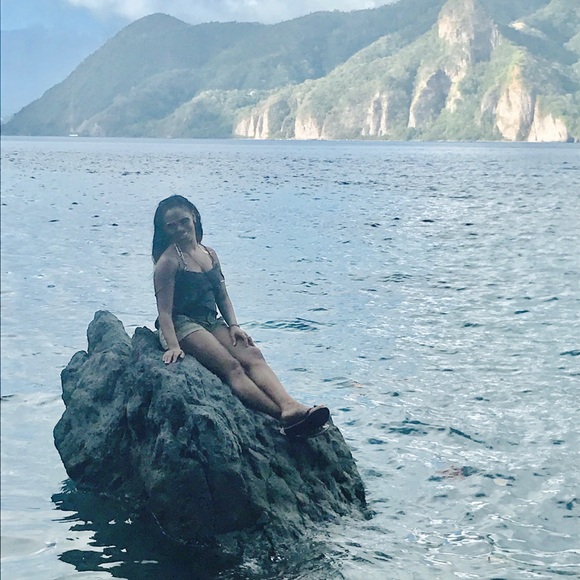 Posh Ambassador - Posher since 05/13 - Picture 6 of 7